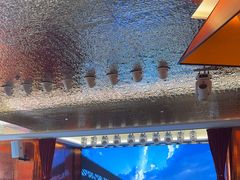 -艳阳天·非遗楚菜(武汉客厅店)