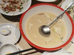 -荣食方(兴华路店)