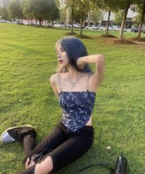 -MI HAIR
