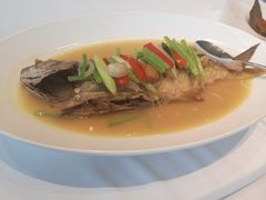 -潮上潮(南中环店)