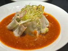 -麻六记(凤凰汇店)