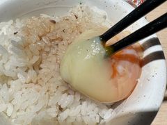 -肉肉大米(金虹桥店)