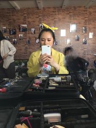 点击看大图 -摩玛婚纱摄影(杭州店)