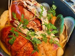 -弦月窗LUNETTE BY AMANDA(复兴路店)