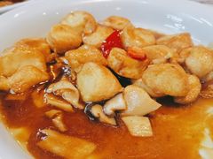 -金百万烤鸭店(马甸店)
