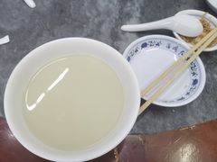 -海碗居(增光路店)