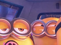 -天幕新彩云国际影城(激光巨幕店)