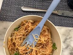 -宴悦海鲜餐厅Driftwood·游水海鲜·牛排(亚龙湾瑞吉店)