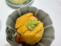 -鮨一日本料理旗舰店(总店)