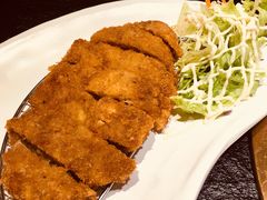 -漫烤鱼&徐州烧烤夜宵(万达店)