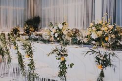 -琥珀婚礼策划AMBER WEDDING