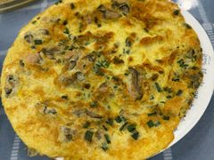 -明记海鲜大排档(巽寮湾店)
