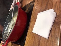 -牛焱·贵州黄牛肉火锅(城西银泰店)