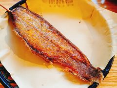 -原製原味(普陀山磐龙店)