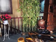 -茶语轩(频阳大道店)