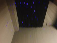 -深蓝超市Alcohol Player餐酒吧