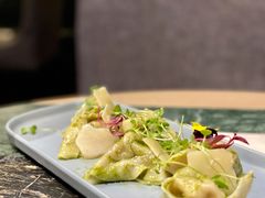 -La Maison 夜来香(进贤路店)