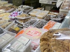 -老王记糕干(养鱼池路店)