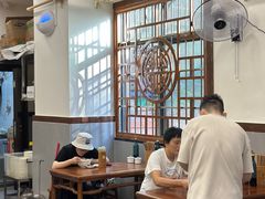 -蒋家肠旺面馆(合群路店)