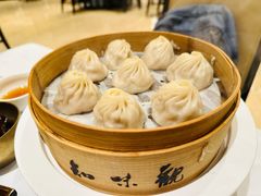 -知味观(湖滨店)