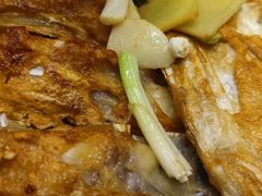 -顺意·顺德家乡菜(国际人才大厦店)