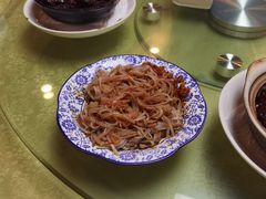 -富临轩私房菜(集庆门大街店)