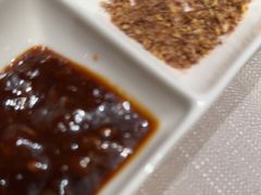 -峨嵋酒家(牡丹园店)