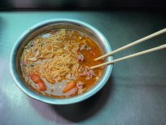 -舒记粉店(七星路店)
