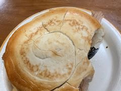 -秦豫肉夹馍(东羊市店)