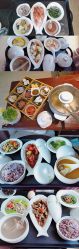 -星妈汇国际月子中心(龙珠店)