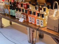 -银米·云南传统过桥米线(双廊黑金冠店)