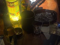 -黑森林酒吧(新迎店)