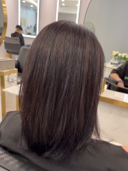 -八佰伴8008星级形象店