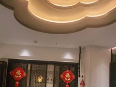 -青泰足浴·SPA养生连锁(新区店)