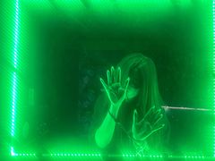 -灵度密室(大兴龙湖时代天街店)