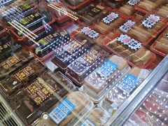 -味多美蛋糕(新和平里店)