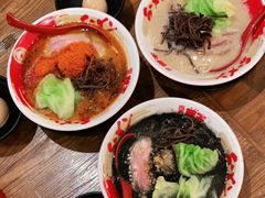 -豚王拉面(澳门银河店)