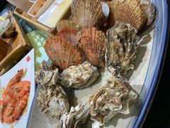 -映像威海·海鲜味道(市区店)