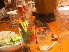 -BOILER博乐精酿(东坪山店)