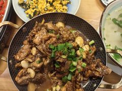 -鸿运楼·舌尖上的徽菜