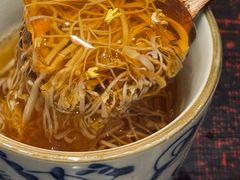 -逸道(益丰·外滩源店)