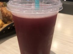 -肯德基(相城漕湖店)