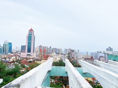 -观象山公园
