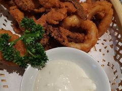 -必胜客(骡马市店)