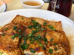 -天鲜阁·海鲜粤菜·33年老字号(石槎白云站店)