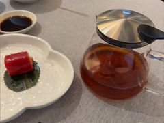 -潮府馆·非遗潮州菜·世纪公园(新国际博览中心店)
