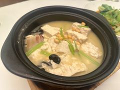 -汤城小厨•粤菜•靓汤(金宝街店)