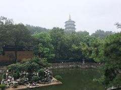-素清香(解放路店)