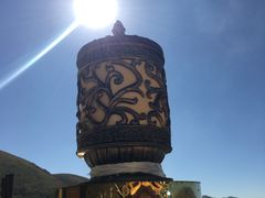 -达仓郎木寺院