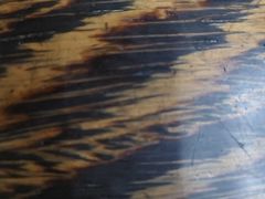 -东乡村龙舟训练基地